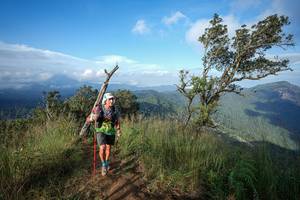 BIB: 
                            <button type="button" onclick="openModal(22374033)" class="btn btn-primary btn-sm float-right btn-popup" data-toggle="modal" data-target=".modal-high-quality">
                        <i class="fas fa-shopping-cart"></i> Add to Cart
                    </button>
                                            <button type="button" onclick="isThisMe(22374033, true)" class="btn btn-success btn-sm float-right btn-popup btn-isme hidden" data-toggle="tooltip" data-placement="bottom" title="นี่คือรูปของคุณใช่ไหม คลิกที่นี่เพื่อเอาเข้าอัลบั้ม">
                        <i class="fas fa-plus"></i> Add to album
                    </button>
                    <button type="button" onclick="isThisMe(22374033, false)" class="btn btn-warning btn-sm float-right btn-popup btn-isnotme hidden">
                        <i class="fas fa-ban"></i> Remove from album
                    </button>